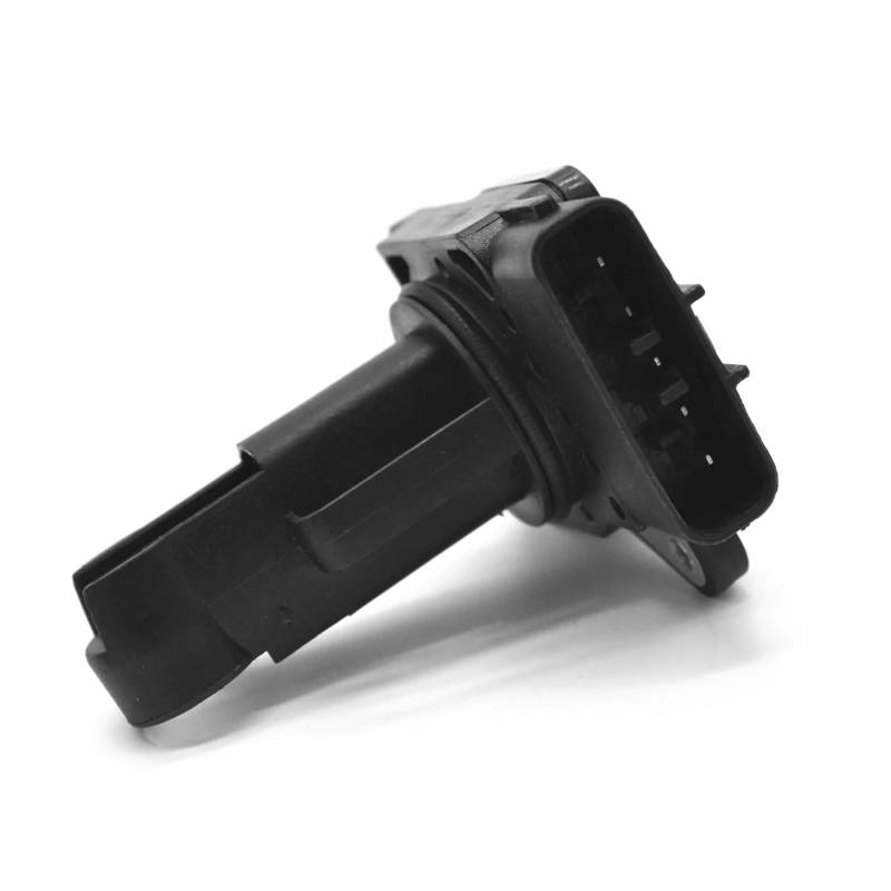 1pcs Sensor L321-13-215 197400-2010 von RPOVAXVK