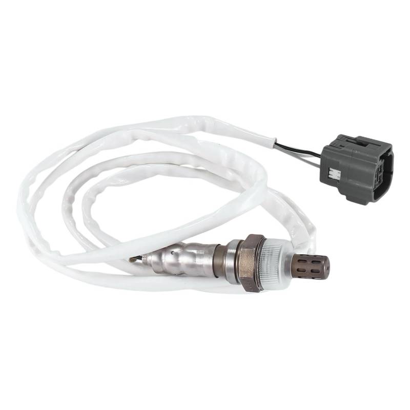 1pcs Sensor L36D-18-861 von RPOVAXVK