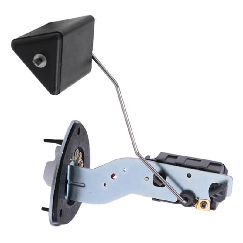 1pcs Sensor MR342870 von RPOVAXVK