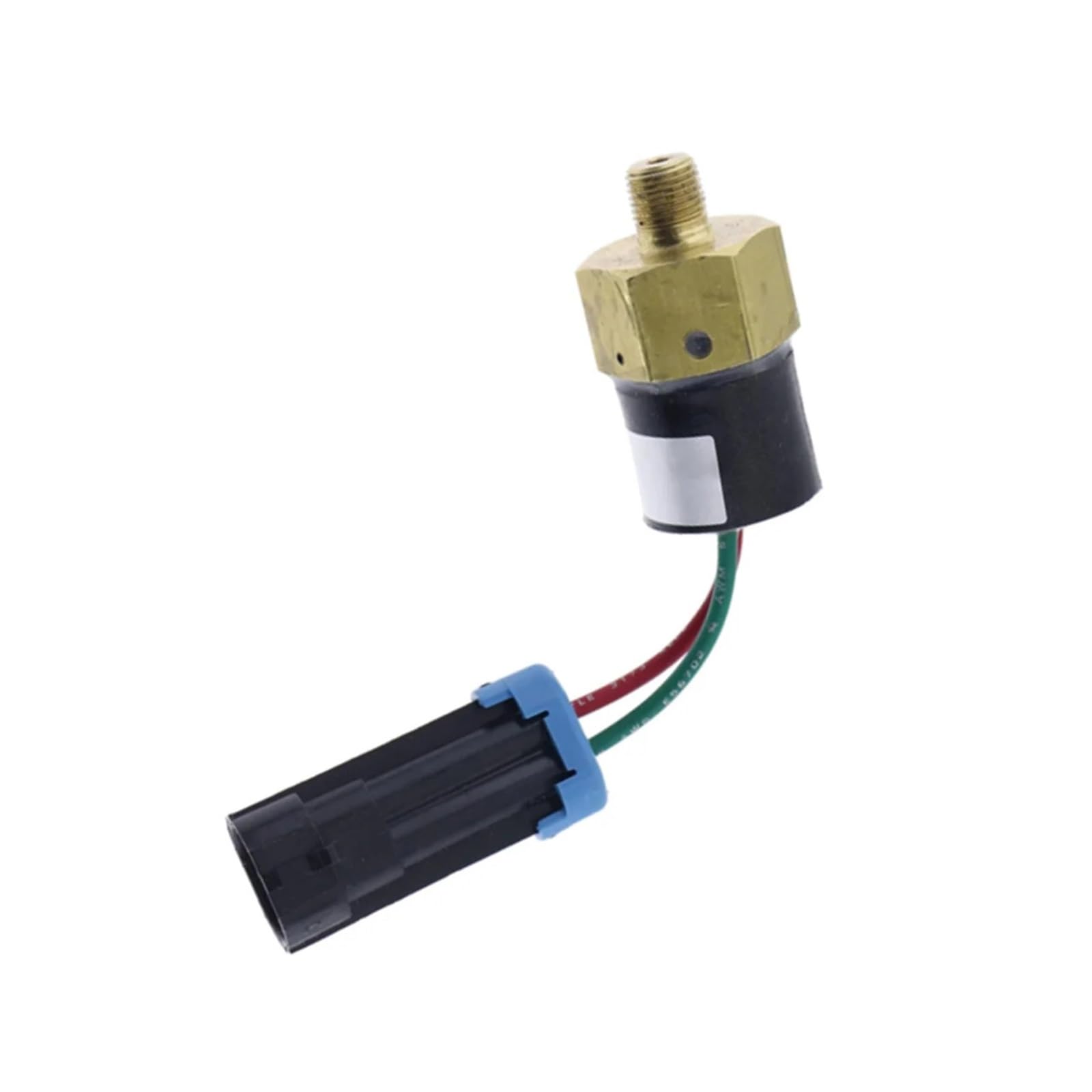 1pcs Sensor Pressure Switch 6676053 1pcs Sensor Pressure Switch 6676053 von RPOVAXVK
