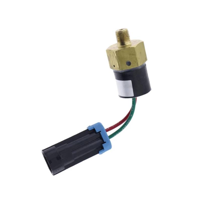 1pcs Sensor Pressure Switch 6676053 von RPOVAXVK