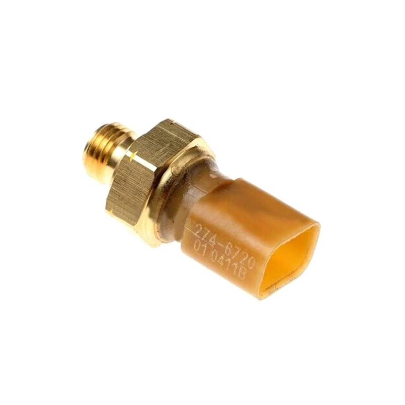 1pcs Sensor Switch 274-6720 2746720 von RPOVAXVK