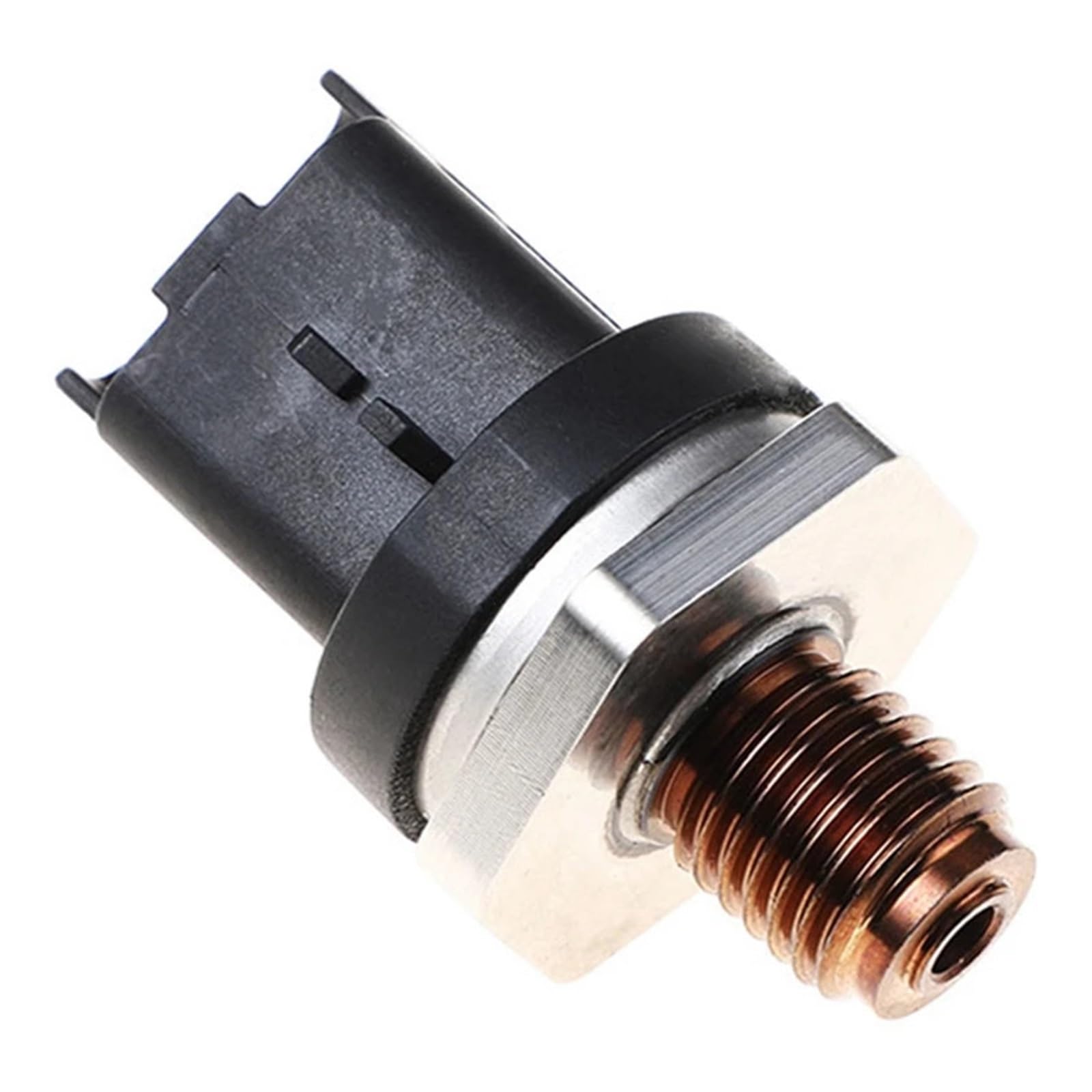 1pcs Sensor Valve 0281002797 0281006507 0281002283 1pcs Sensor Valve 0281002797 0281006507 0281002283 von RPOVAXVK