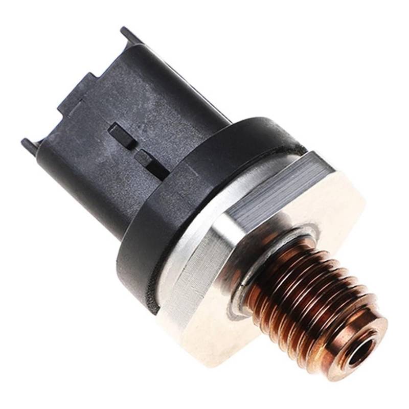 1pcs Sensor Valve 0281002797 0281006507 0281002283 von RPOVAXVK
