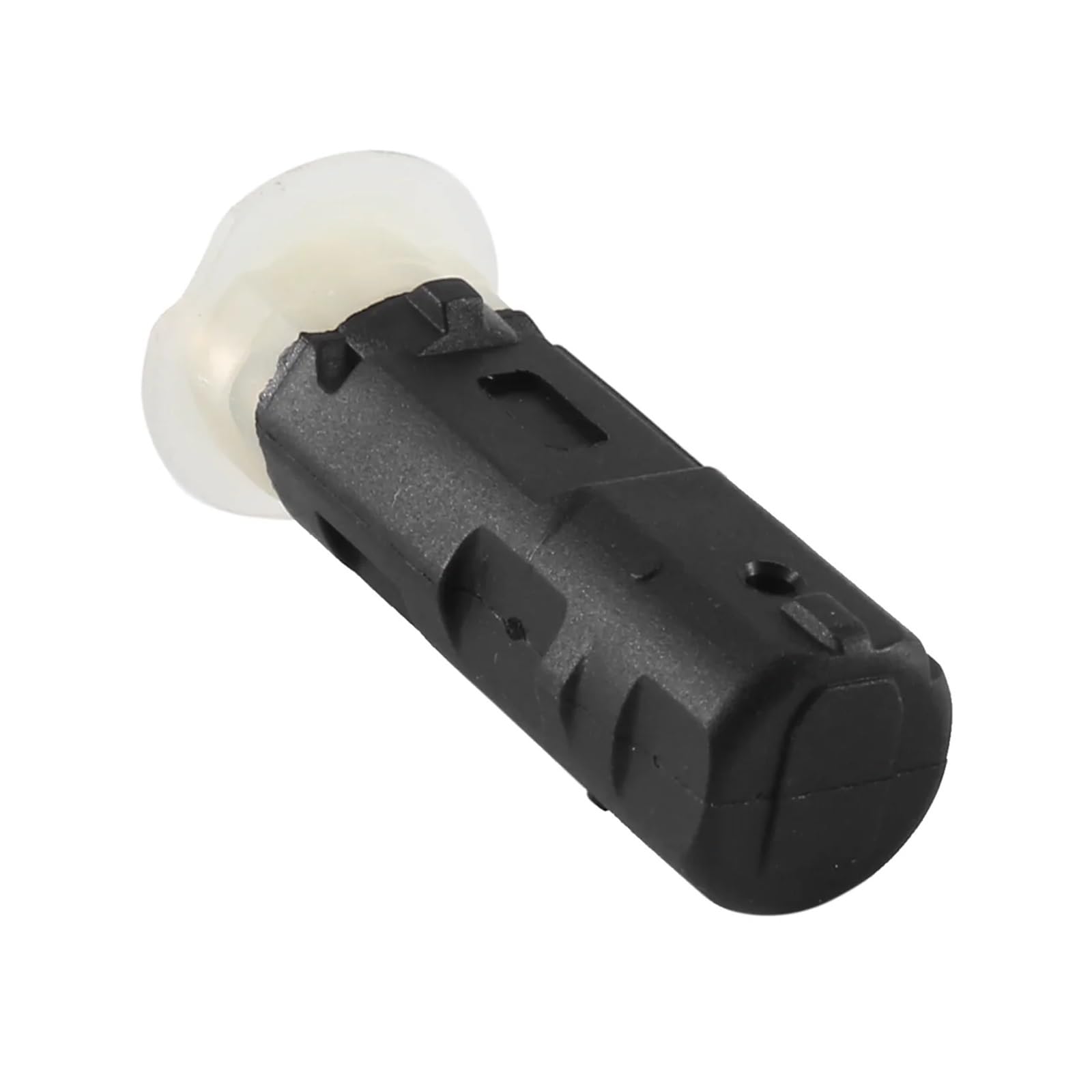 1pcs Sensor Y3/8N3 1pcs Sensor Y3/8N3 von RPOVAXVK