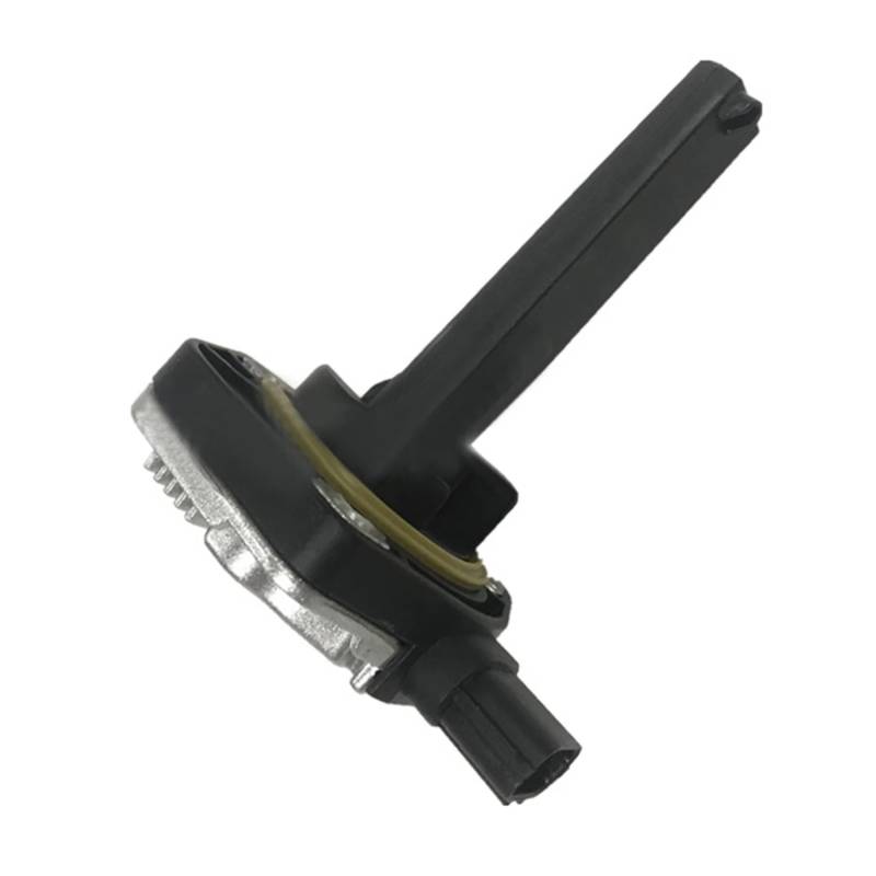 1pcs Sensor for 37310-G02 von RPOVAXVK