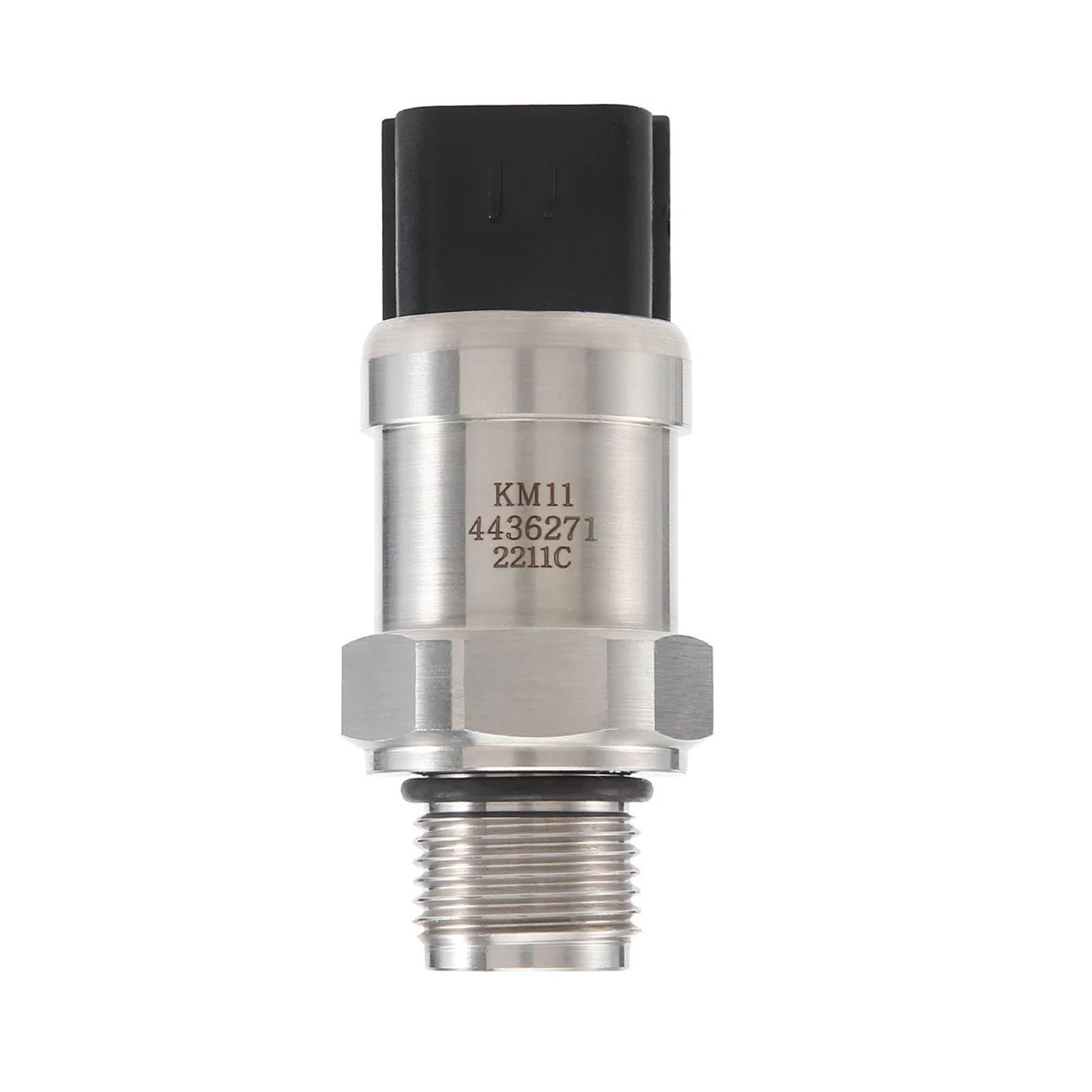 1pcs Sensor for EX200-2/3 EX300 2/3 4436271 KM16-S13 44-36-271 1pcs Sensor for EX200-2/3 EX300 2/3 4436271 KM16-S13 44-36-271 von RPOVAXVK