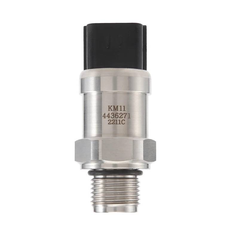 1pcs Sensor for EX200-2/3 EX300 2/3 4436271 KM16-S13 44-36-271 von RPOVAXVK