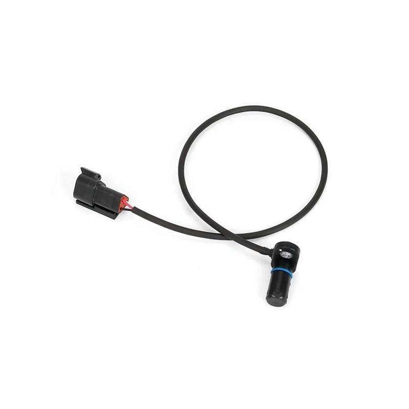 1pcs Sensors 74402-95 74402-95A von RPOVAXVK