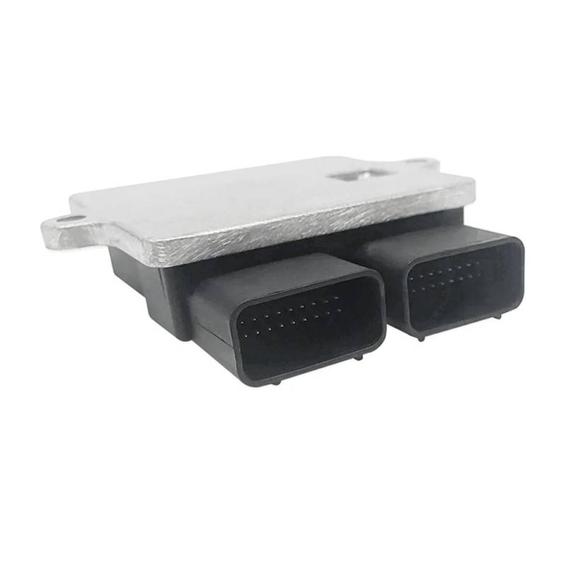 1pcs Speed Sensor 0800-174000 von RPOVAXVK