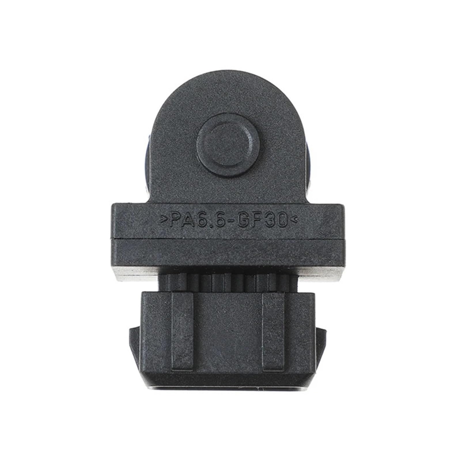 1pcs Speed Sensor 191919149D 5S4856 SU5455 109749015 1pcs Speed Sensor 191919149D 5S4856 SU5455 109749015 von RPOVAXVK