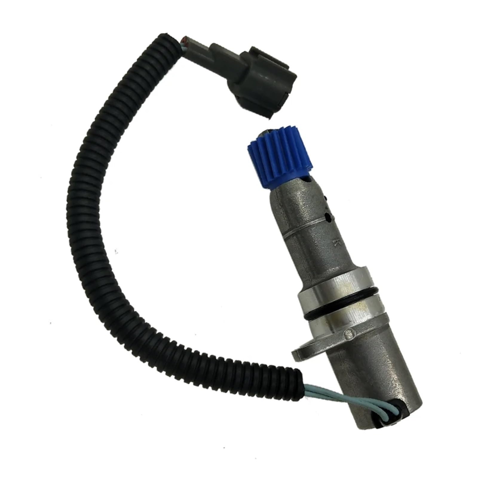 1pcs Speed Sensor 32702-74F19 32702-56G18 1pcs Speed Sensor 32702-74F19 32702-56G18 von RPOVAXVK