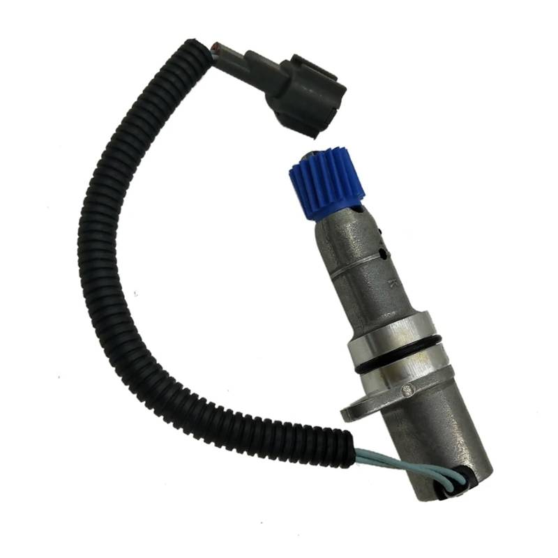 1pcs Speed Sensor 32702-74F19 32702-56G18 von RPOVAXVK