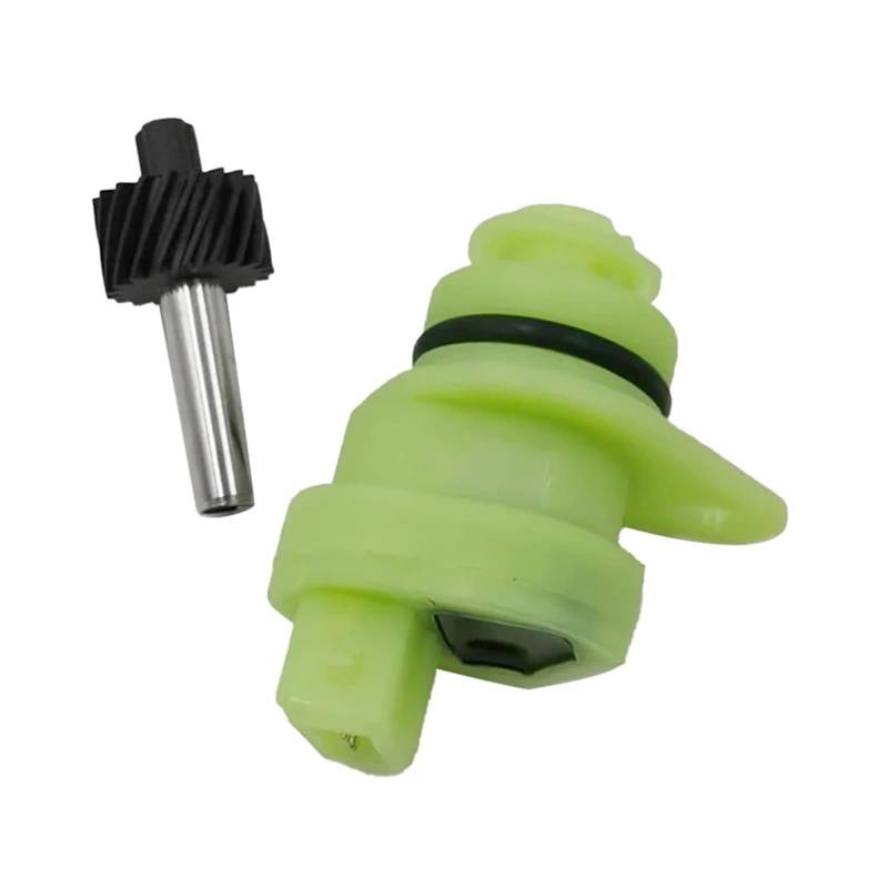 1pcs Speed Sensor 616024 576083A 6PU009161-021 6PU009131-031 von RPOVAXVK