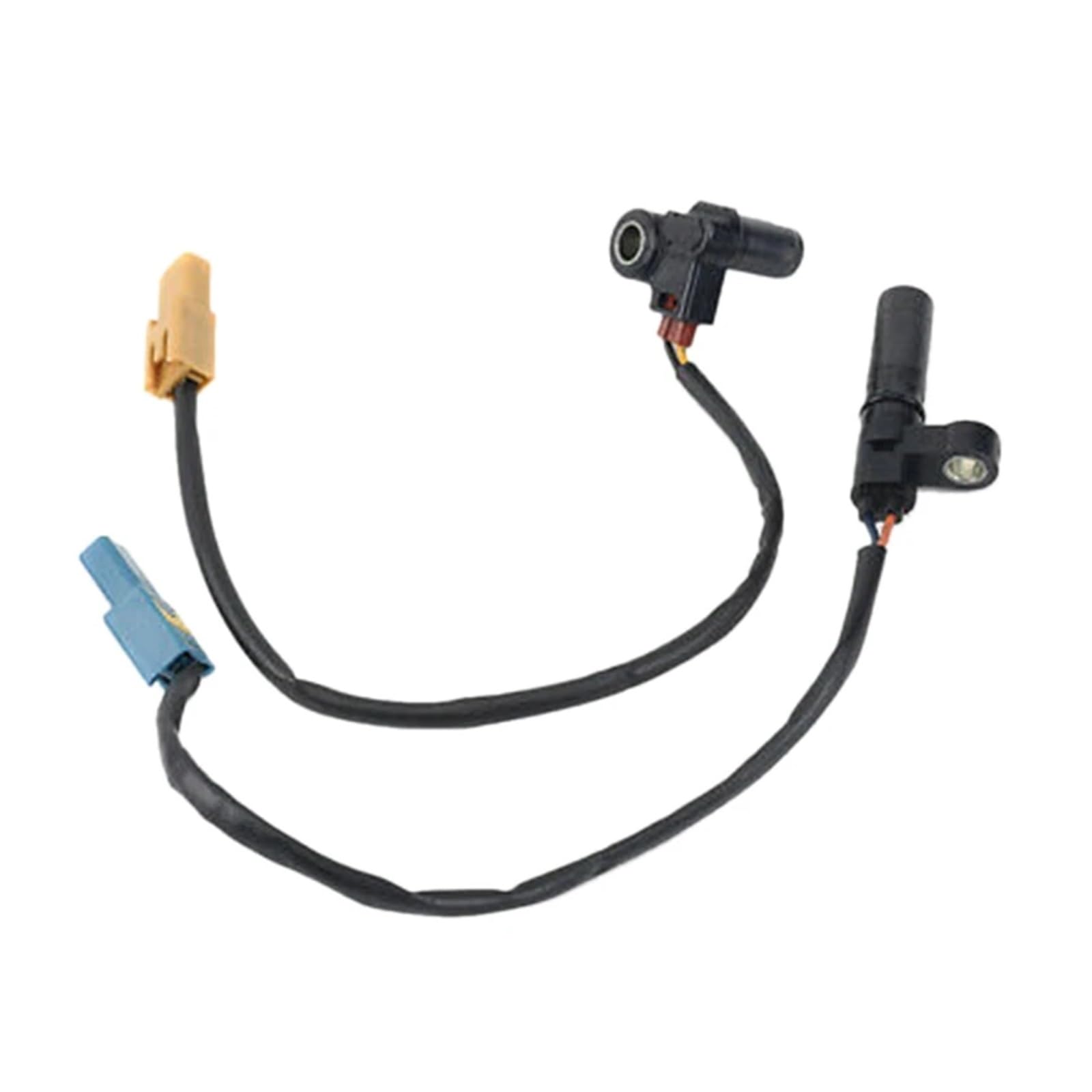 1pcs Speed Sensor for 2010-2012 09M927321B 09G927321B 1pcs Speed Sensor for 2010-2012 09M927321B 09G927321B von RPOVAXVK
