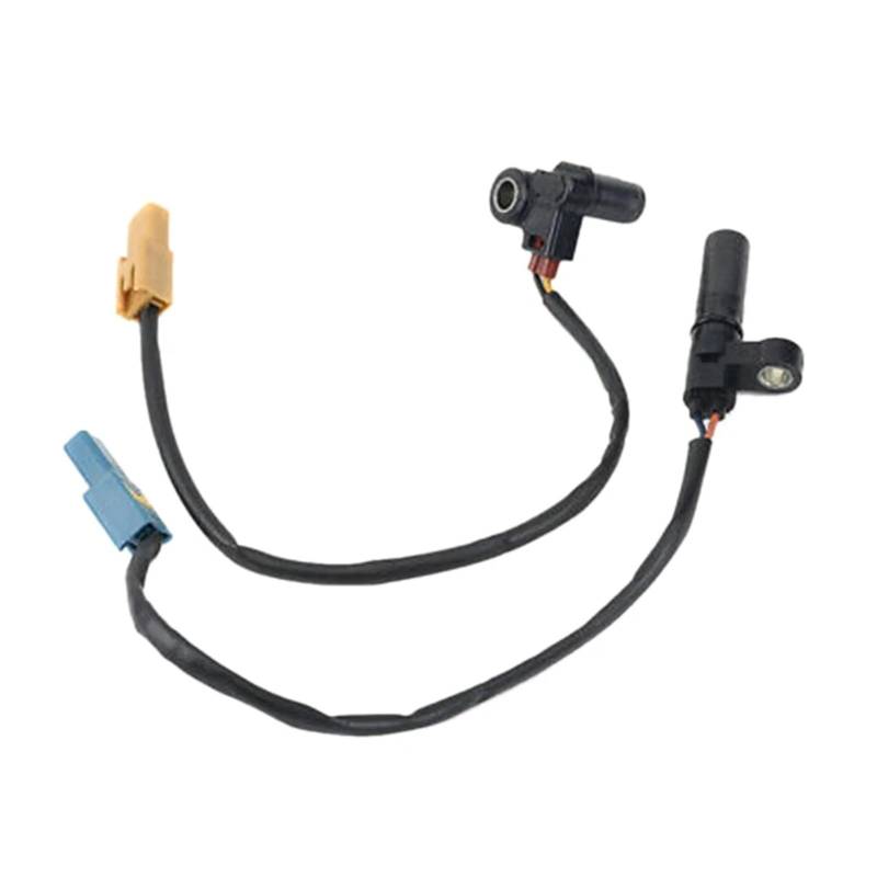1pcs Speed Sensor for 2010-2012 09M927321B 09G927321B von RPOVAXVK
