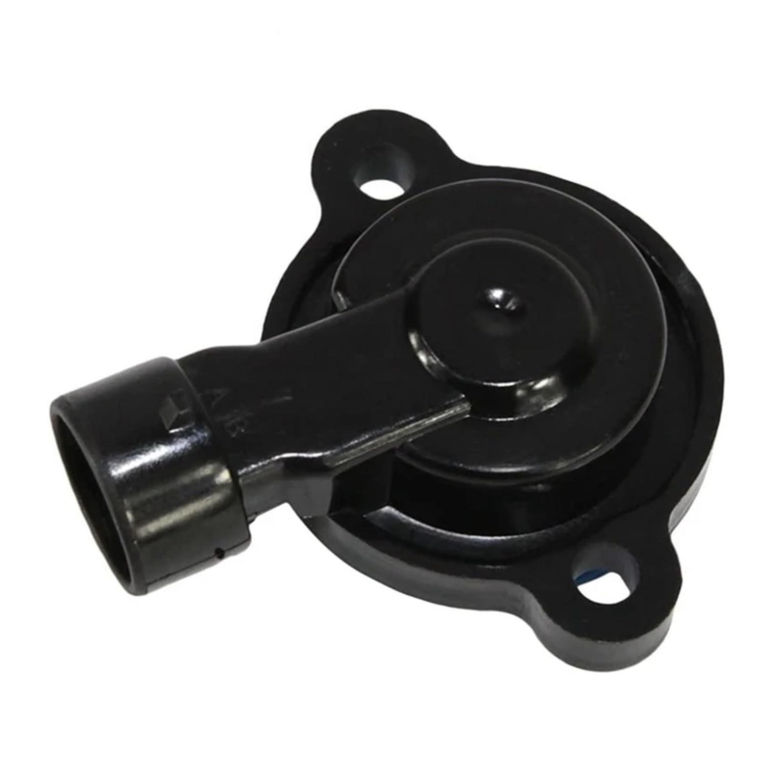 1pcs TH149 Position Sensor 17123855 1pcs TH149 Position Sensor 17123855 von RPOVAXVK