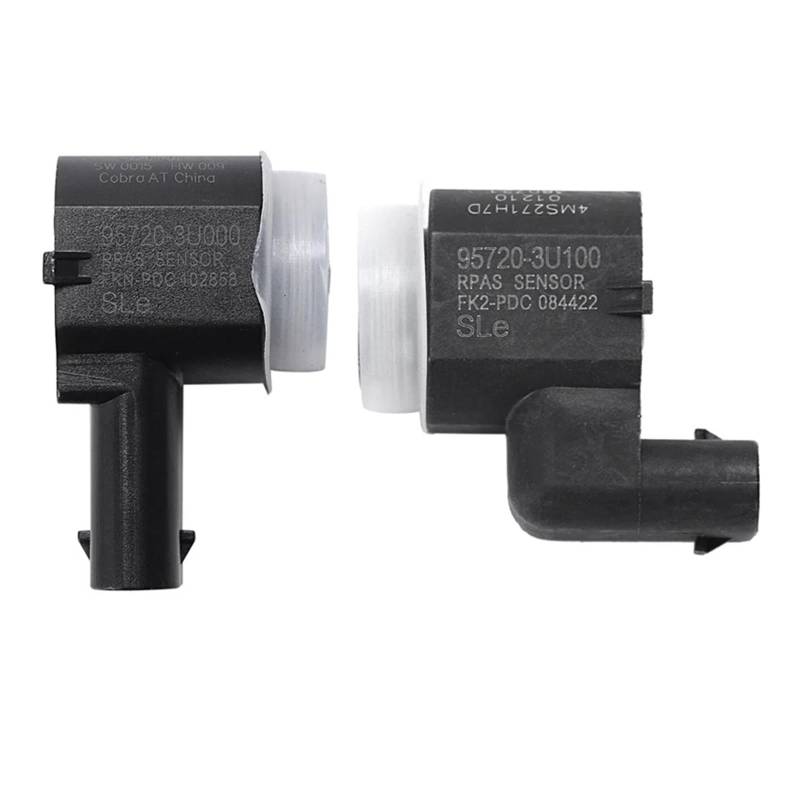 2 Pcs Sensor 4MT271H7A 95720-3U000 4MS271H7C 957203U100 4MS27 von RPOVAXVK