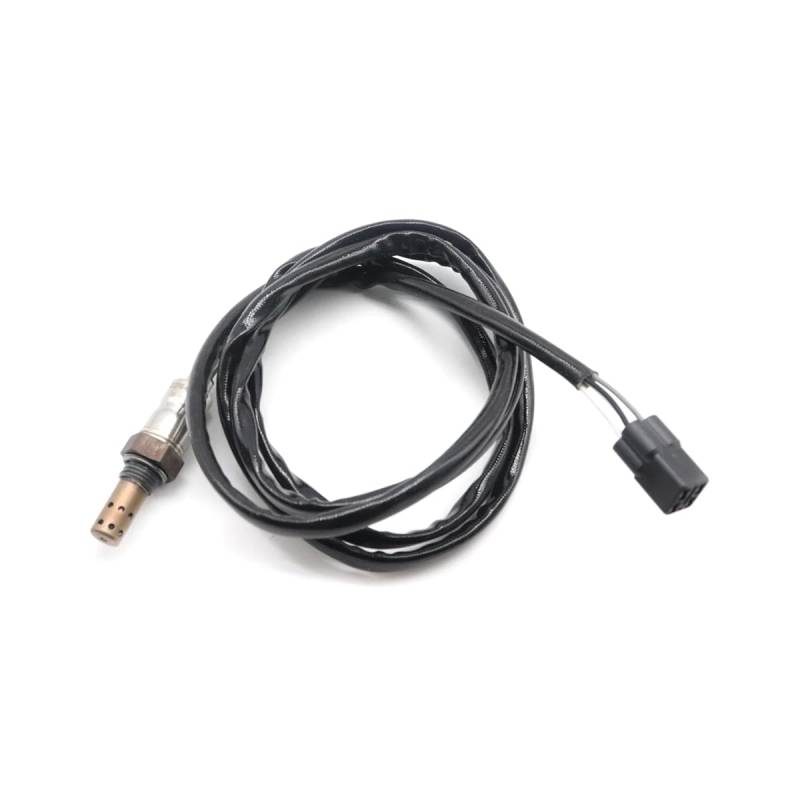 21176-0839 Sensor 1pcs von RPOVAXVK