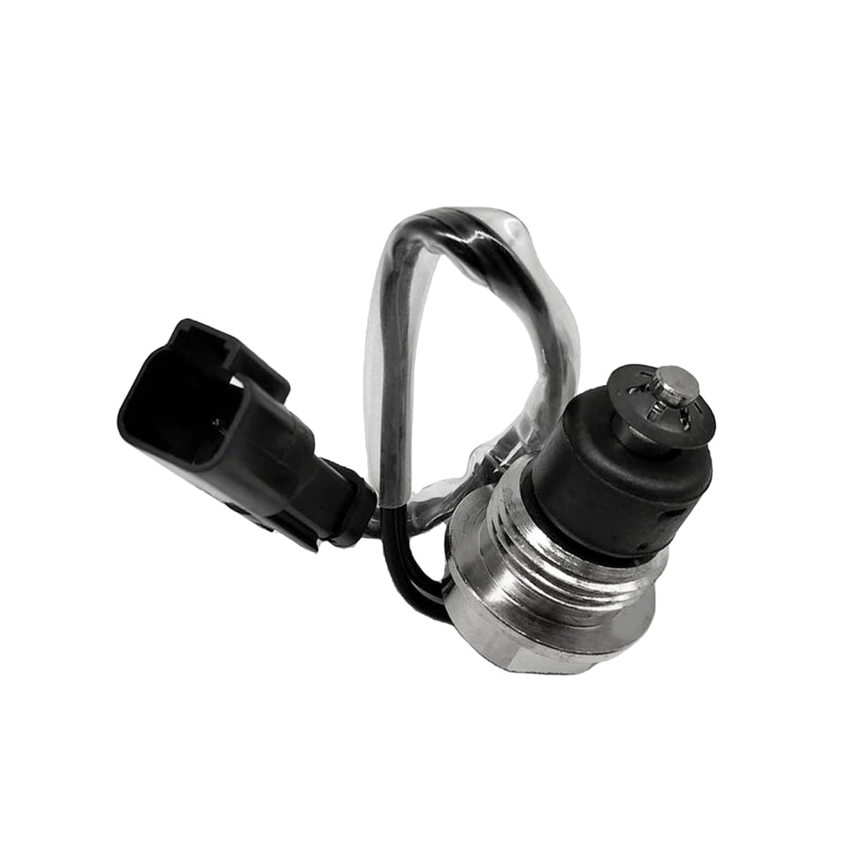 213-0677 Pressure Sensor 1pcs 213-0677 Pressure Sensor 1pcs von RPOVAXVK