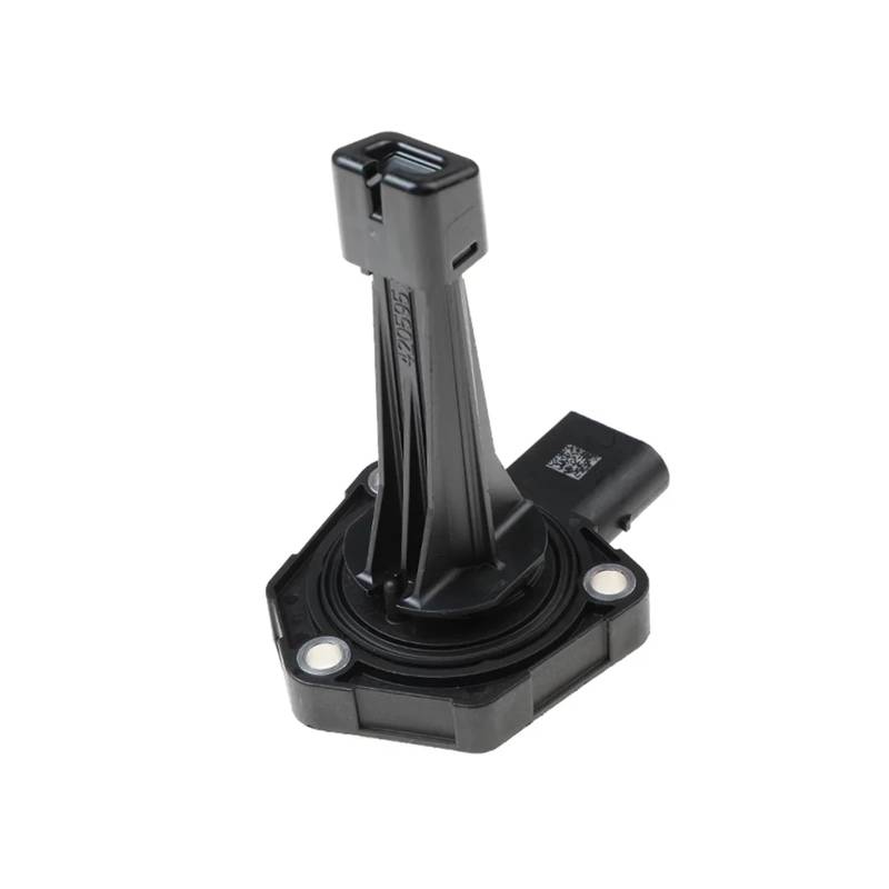 21590-2A100 215902A100 Sensor 1pcs von RPOVAXVK