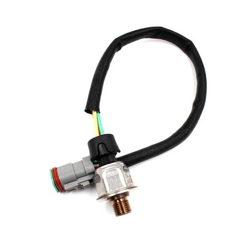 224-4536 Sensor 1pcs von RPOVAXVK