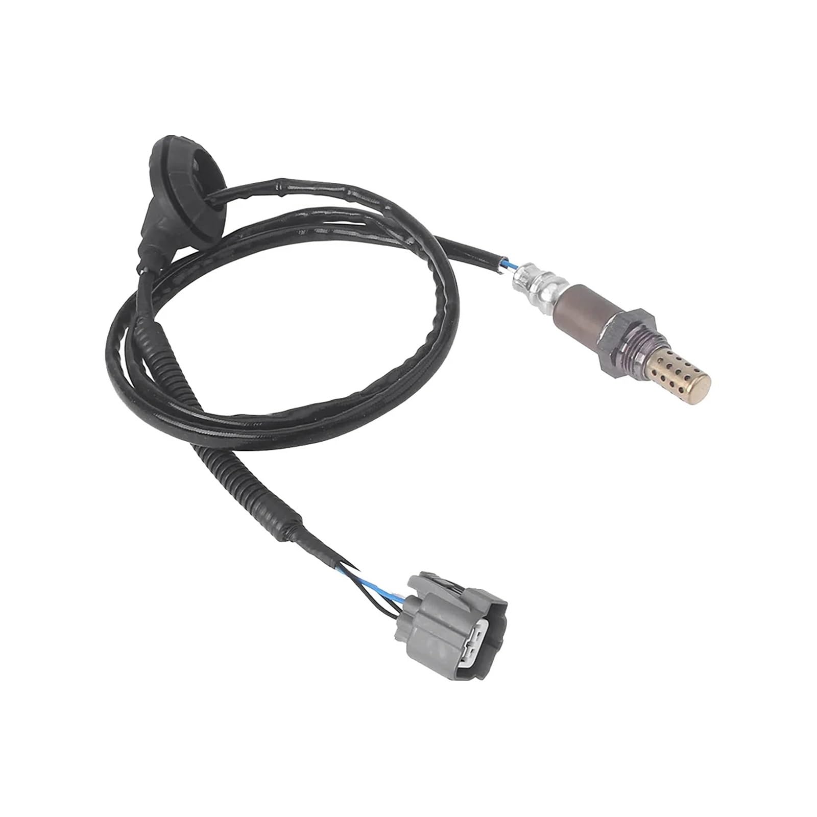 234-4797 Sensor 1Pcs 234-4797 Sensor 1Pcs von RPOVAXVK