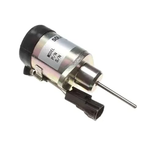 25-38773-00 for V2203 CT4 Engine Motor Starters von RPOVAXVK