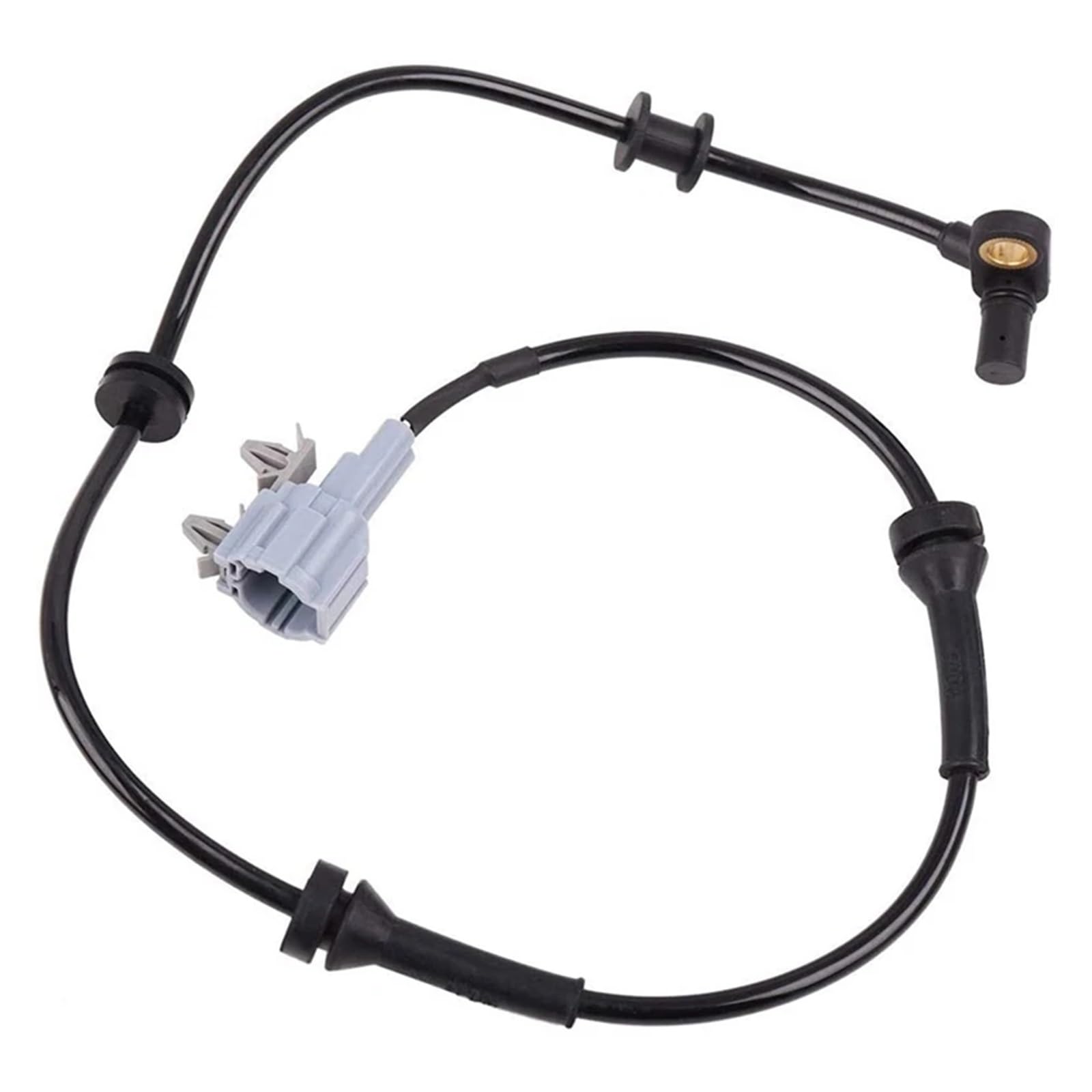 2Pcs Sensor Front Left Right 2Pcs Sensor Front Left Right von RPOVAXVK