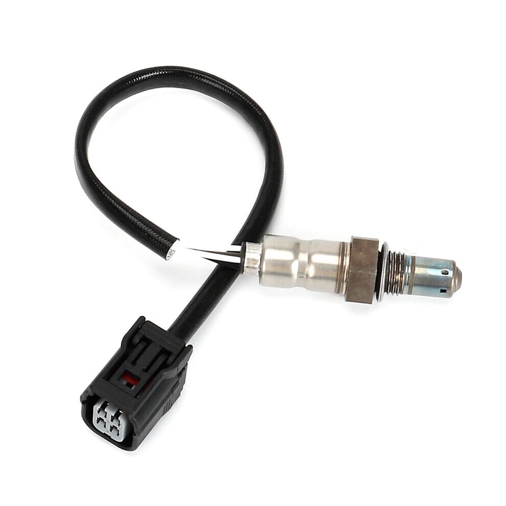 36531-HR3-A22 36531-HR3-A21 Sensor 1pcs 36531-HR3-A22 36531-HR3-A21 Sensor 1pcs von RPOVAXVK
