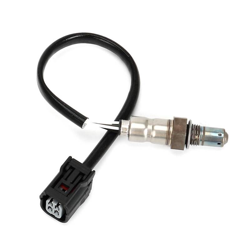 36531-HR3-A22 36531-HR3-A21 Sensor 1pcs von RPOVAXVK