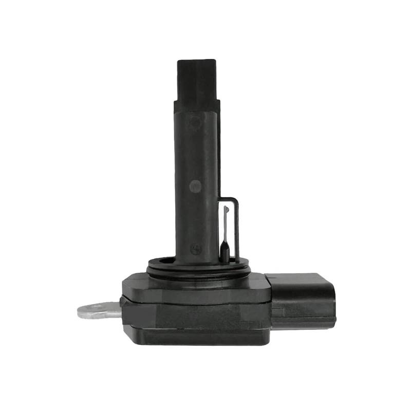 37980-003 Sensor 1pcs von RPOVAXVK