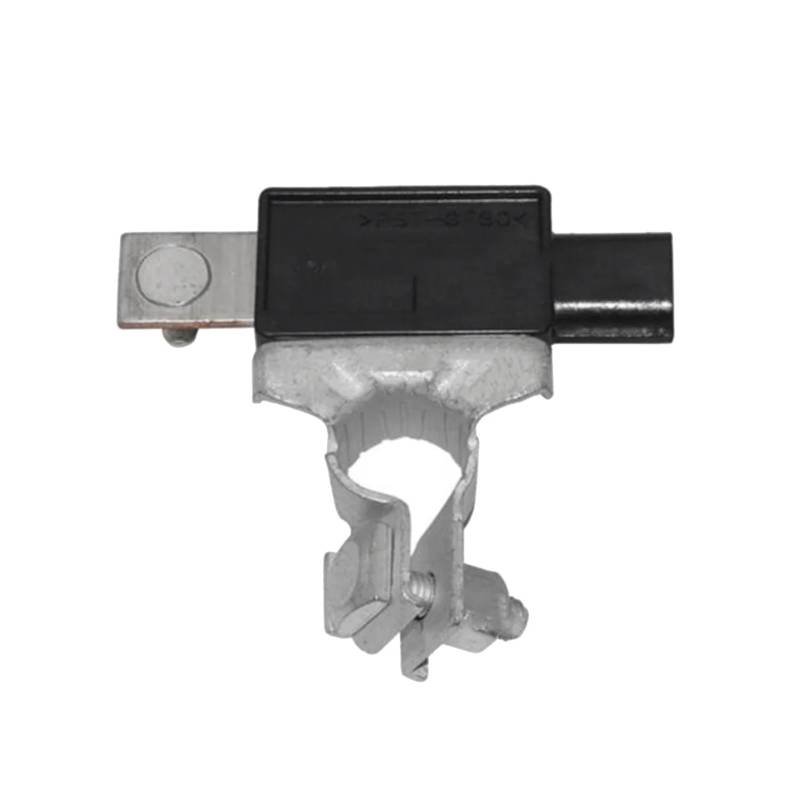 38920-T5A-A01 Sensor 1pcs von RPOVAXVK