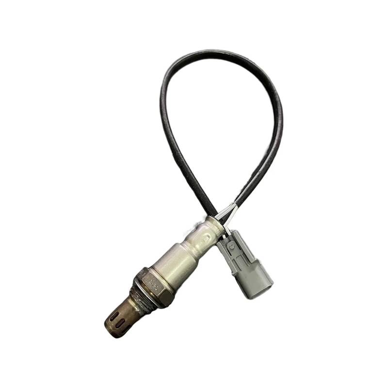 39210-2G260 234-8030 Rear Sensor 1pcs von RPOVAXVK