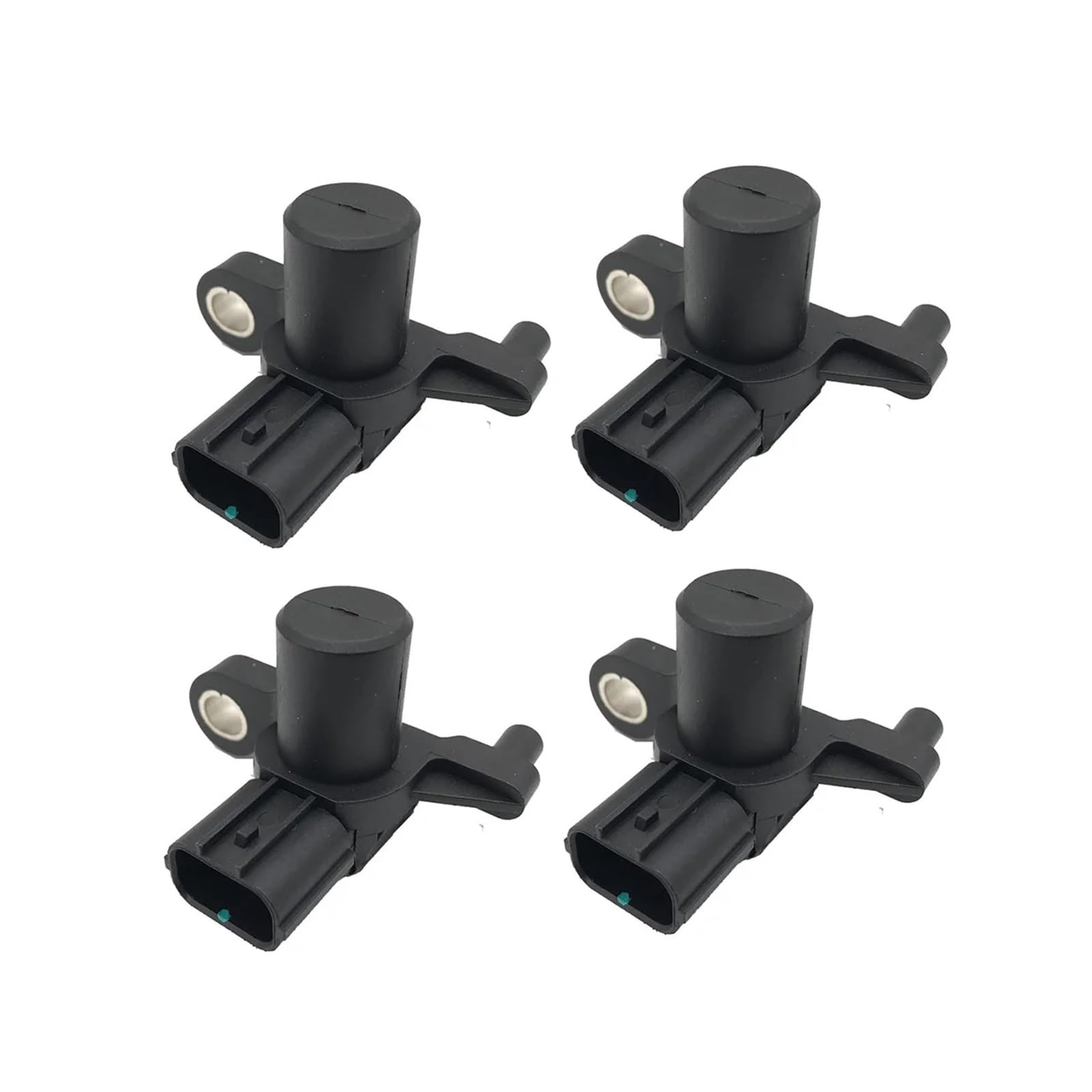 4Pcs Camshaft Position Sensor 37840-PLC-005 37840-PLC-006 37840-RJH-006 37840PLC005 37840PLC006 4Pcs Camshaft Position Sensor 37840-PLC-005 37840-PLC-006 37840-RJH-006 37840PLC005 37840PLC006 von RPOVAXVK
