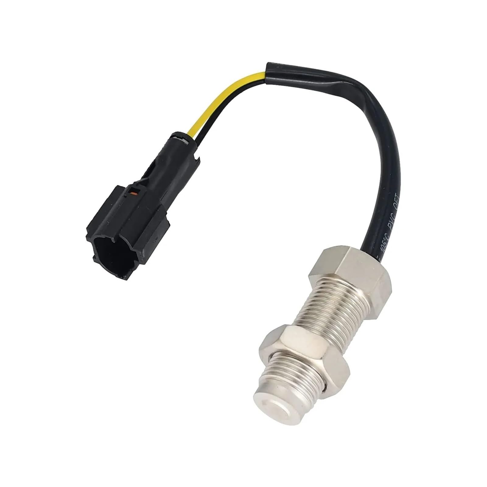 6D34T MC849577 Sensor 1pcs 6D34T MC849577 Sensor 1pcs von RPOVAXVK