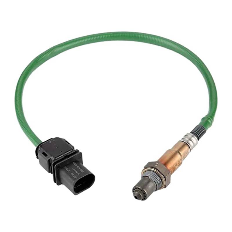 A0035427018 Sensor 1pcs von RPOVAXVK