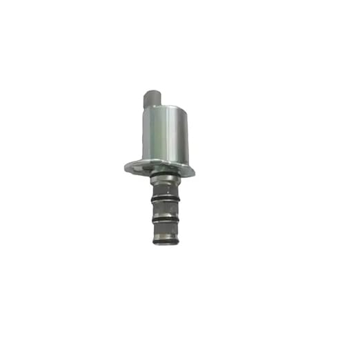 AL177192 Solenoid Valve 0501330964 Fits Backhoe Loader 6130D 6630 6830 6930 7130 7230 Motor Starters von RPOVAXVK