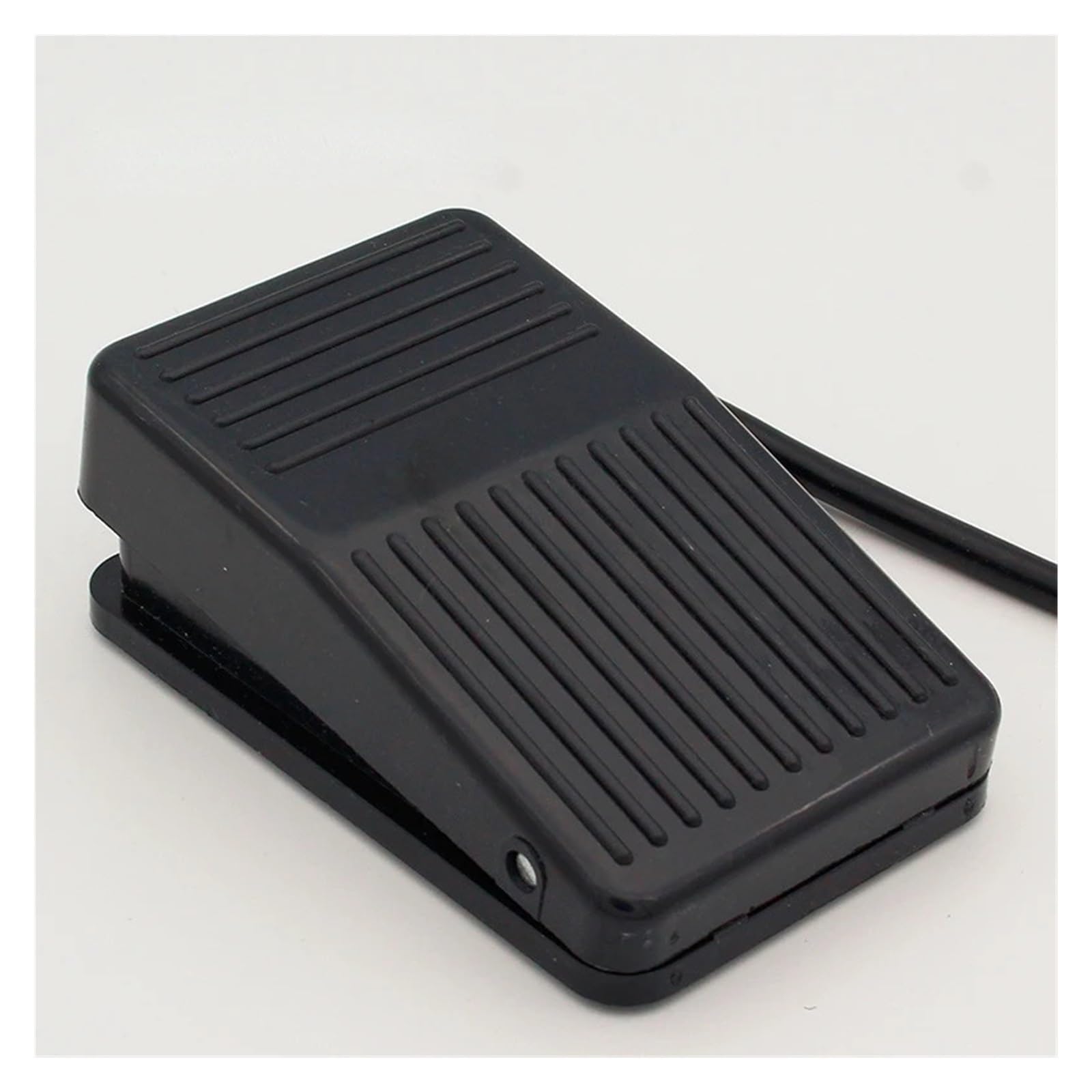 IMC SPDT Nonslip Momentary Power Foot Pedal Switch IMC SPDT Nonslip Momentary Power Foot Pedal Switch von RPOVAXVK