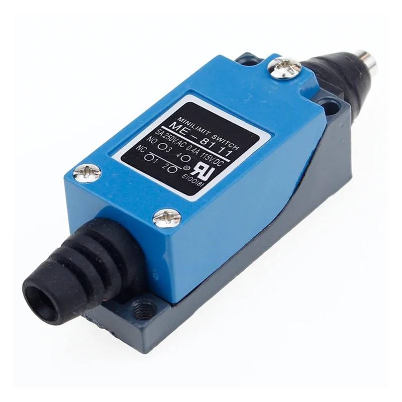 ME-8111 limit switch Limit Switch TZ-8111 Momentary ME 8111 von RPOVAXVK
