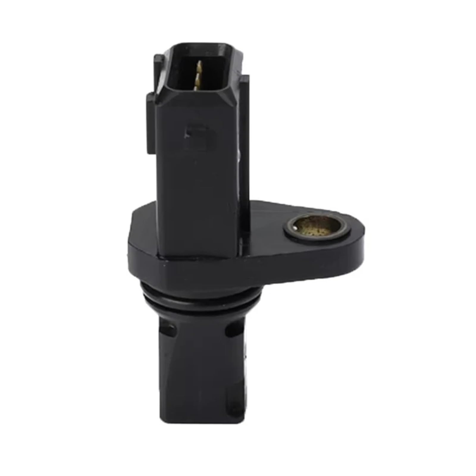 MR477828 Car Speed Sensor 1pcs MR477828 Car Speed Sensor 1pcs von RPOVAXVK
