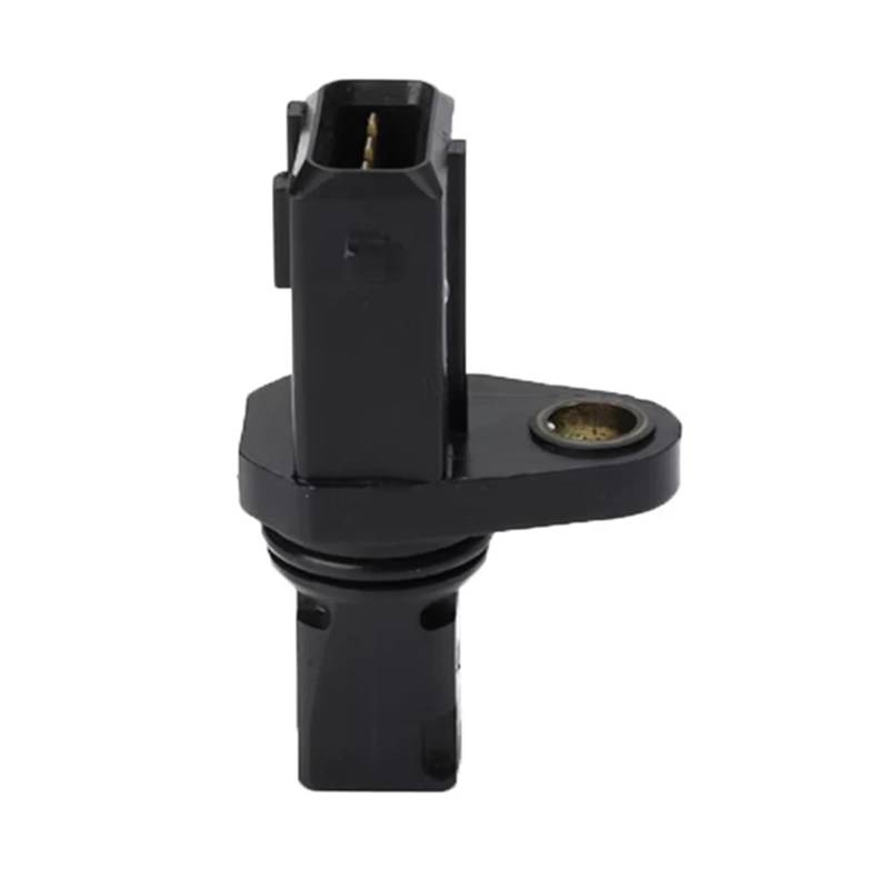 MR477828 Car Speed Sensor 1pcs von RPOVAXVK