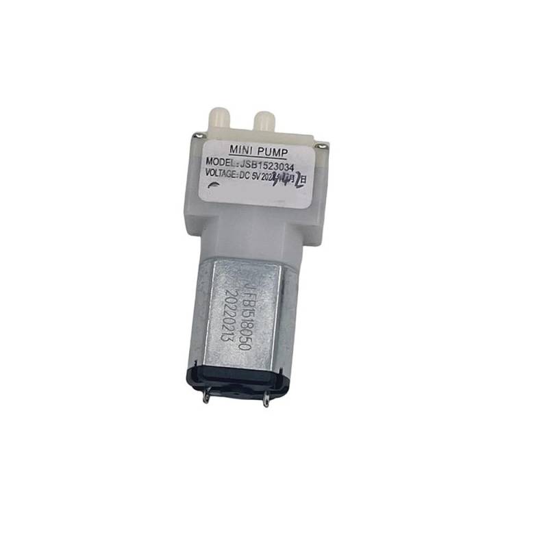 Pump DC 5V 6V 030 electronic starter Water Pump For Sweeping robot Motor Starters von RPOVAXVK