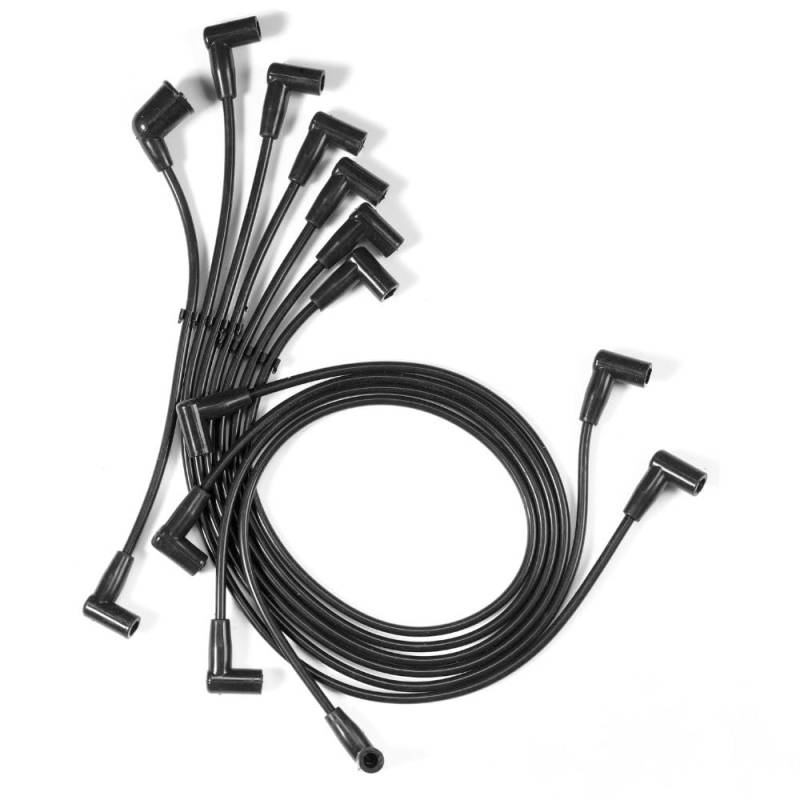 RPS Zündkerzendraht Set für Mercruiser V6 4.3 Lmit Thunderbolt Zündung von RPS