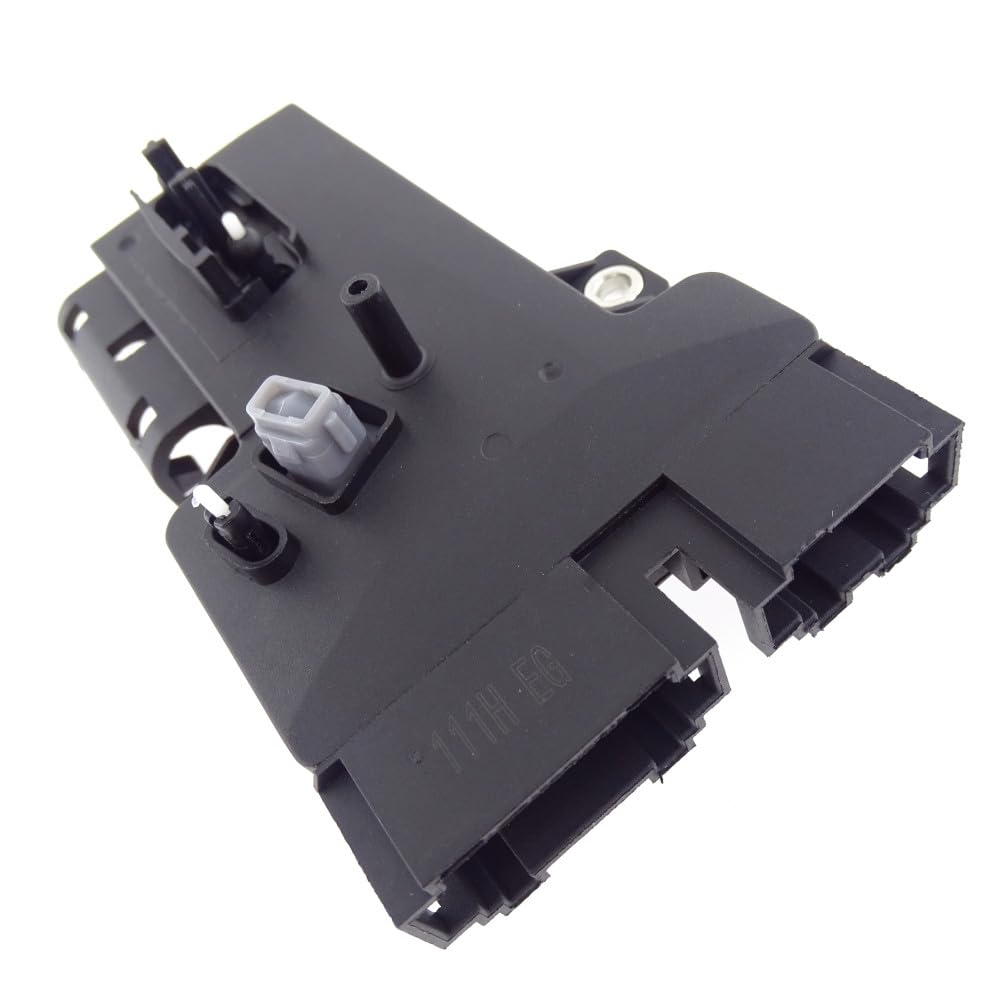 1 Stück 4GD959748 Schalter for die elektrische Sitzverstellung vorne rechts, kompatibel mit VW CC, kompatibel mit Audi 8K0959747C 1 Stück 4GD959748 Schalter for die elektrische Sitzverstellung vorne rechts, kompatibel mit VW CC, kompatibel mit Audi 8K0959747C von RQEYUNP
