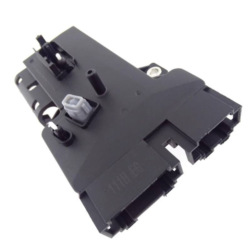 1 Stück 4GD959748 Schalter for die elektrische Sitzverstellung vorne rechts, kompatibel mit VW CC, kompatibel mit Audi 8K0959747C von RQEYUNP