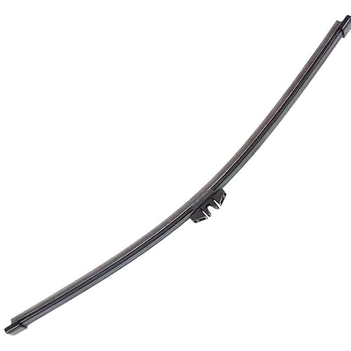 15-Zoll-Heckwischerblatt for die Windschutzscheibe, Reinigung der Heckklappe, Fenster, Auto-Regenbürste, kompatibel mit BMW X5 E70 2006–2013 15-Zoll-Heckwischerblatt for die Windschutzscheibe, Reinigung der Heckklappe, Fenster, Auto-Regenbürste, kompatibel mit BMW X5 E70 2006–2013 von RQEYUNP