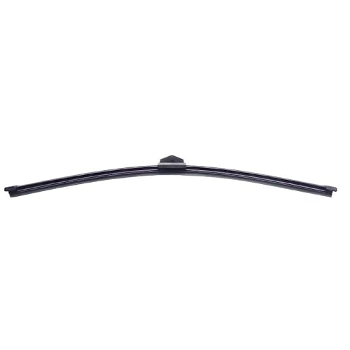 16-Zoll-Heckwischerblatt for die Windschutzscheibe, Reinigung der Heckklappe, Fenster, Auto-Regenbürste, kompatibel mit Audi A4 B8 2008–2016 16-Zoll-Heckwischerblatt for die Windschutzscheibe, Reinigung der Heckklappe, Fenster, Auto-Regenbürste, kompatibel mit Audi A4 B8 2008–2016 von RQEYUNP