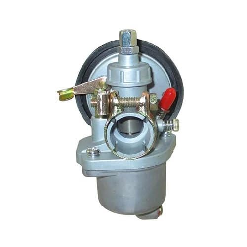 19mm Vergaser Carb for 2 Hub 50cc 60cc 80cc Motor Motorisierte Fahrrad Push-Bike 19mm Vergaser Carb for 2 Hub 50cc 60cc 80cc Motor Motorisierte Fahrrad Push-Bike von RQEYUNP