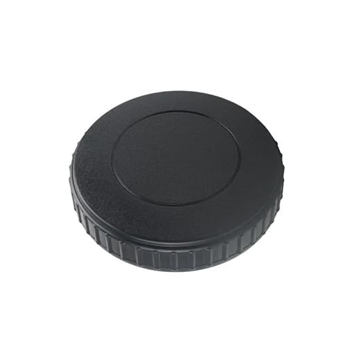 1J0881671H Kompatibel mit Volkswagen Schwarz Auto Vordersitz Einstellung Einstellen Knopf(Black) von RQEYUNP